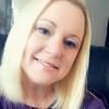 lhjrealtor